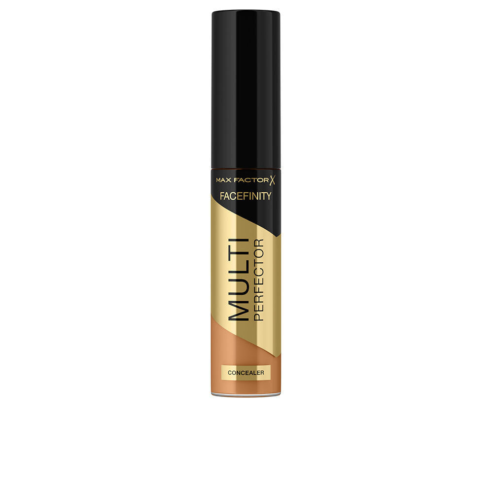 FACEFINITY MULTI PROTECTOR concealer #8W 11 ml