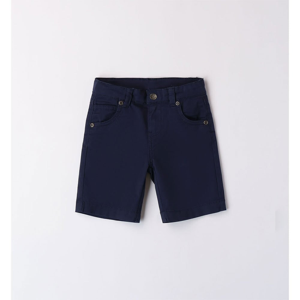 IDO 48696 Shorts