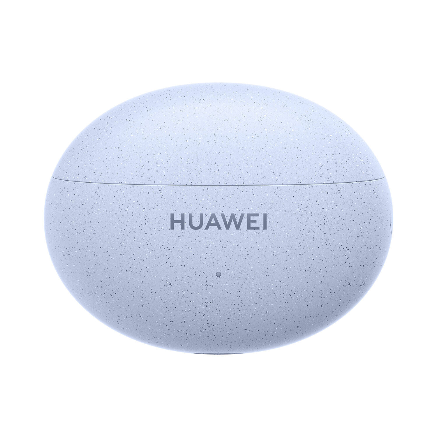 Huawei FreeBuds 5i Гарнитура True Wireless Stereo (TWS) Вкладыши Calls/Music Bluetooth Синий 55036652