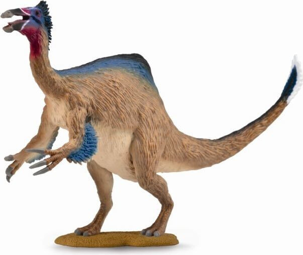 Figurine Collecta Dinosaur Deinocheir (004-88771)