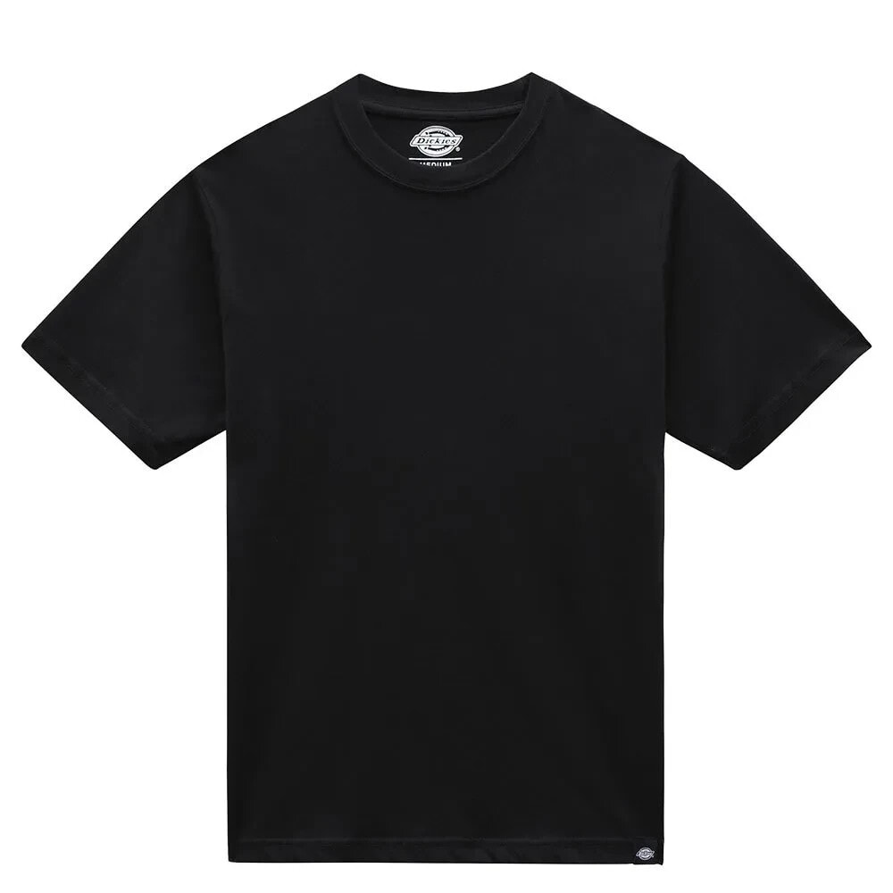 DICKIES PK short sleeve T-shirt