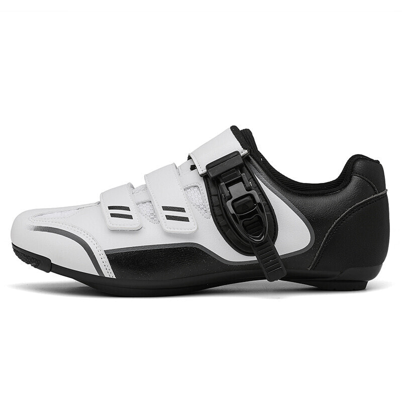 SIMBA'S PRIDE Cycling Shoes Unisex Low-Top