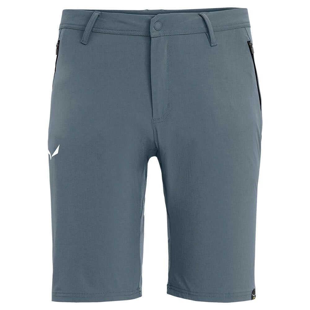 SALEWA Talveno Durastretch Shorts