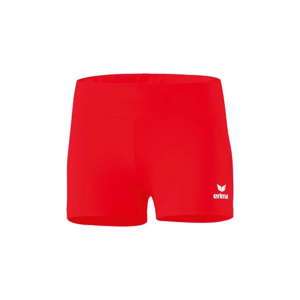 ERIMA Racing Athletics Hot Shorts