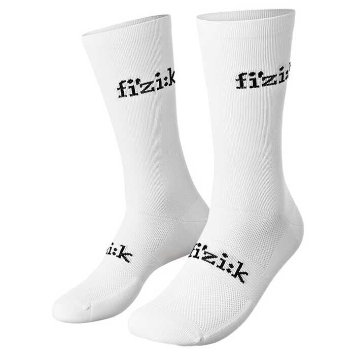 FIZIK Performance Q-Skin Socks