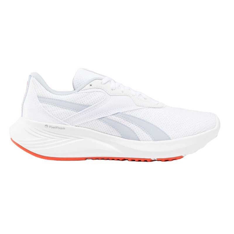 REEBOK Energen Tech trainers