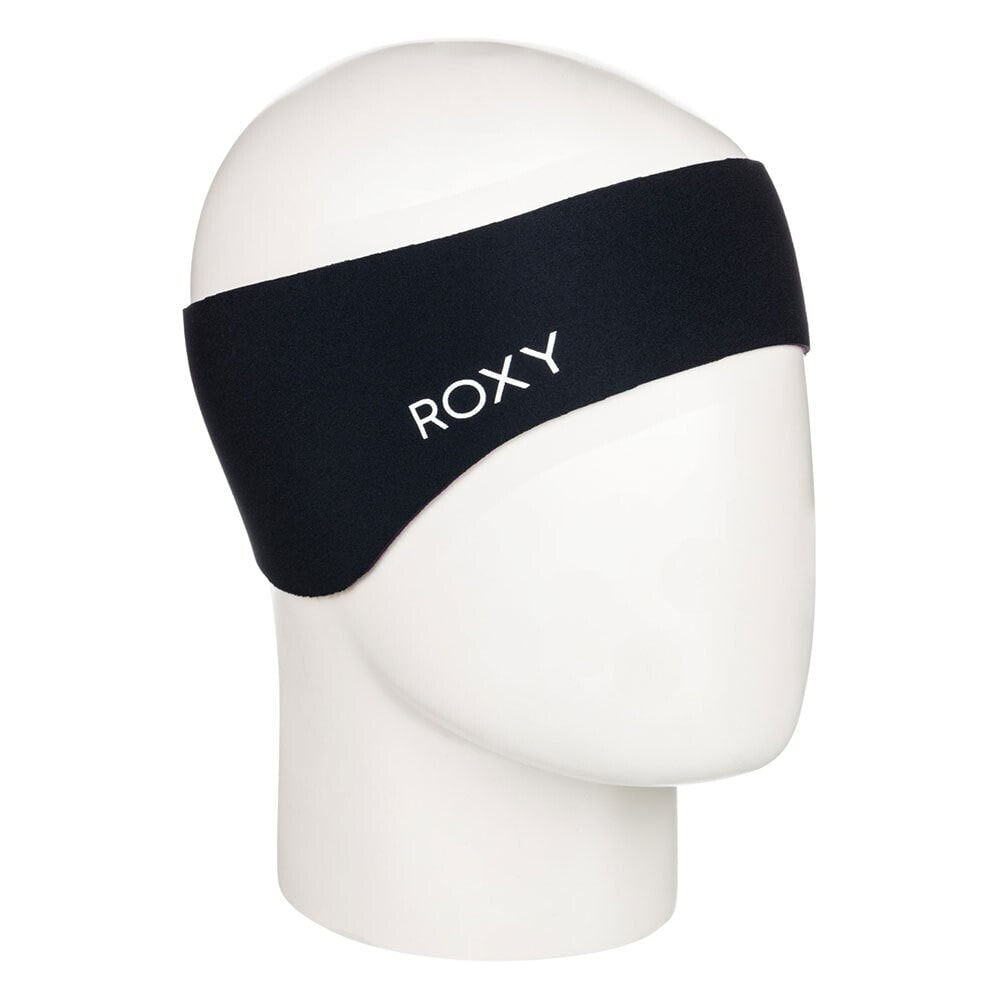 ROXY Swell Headband