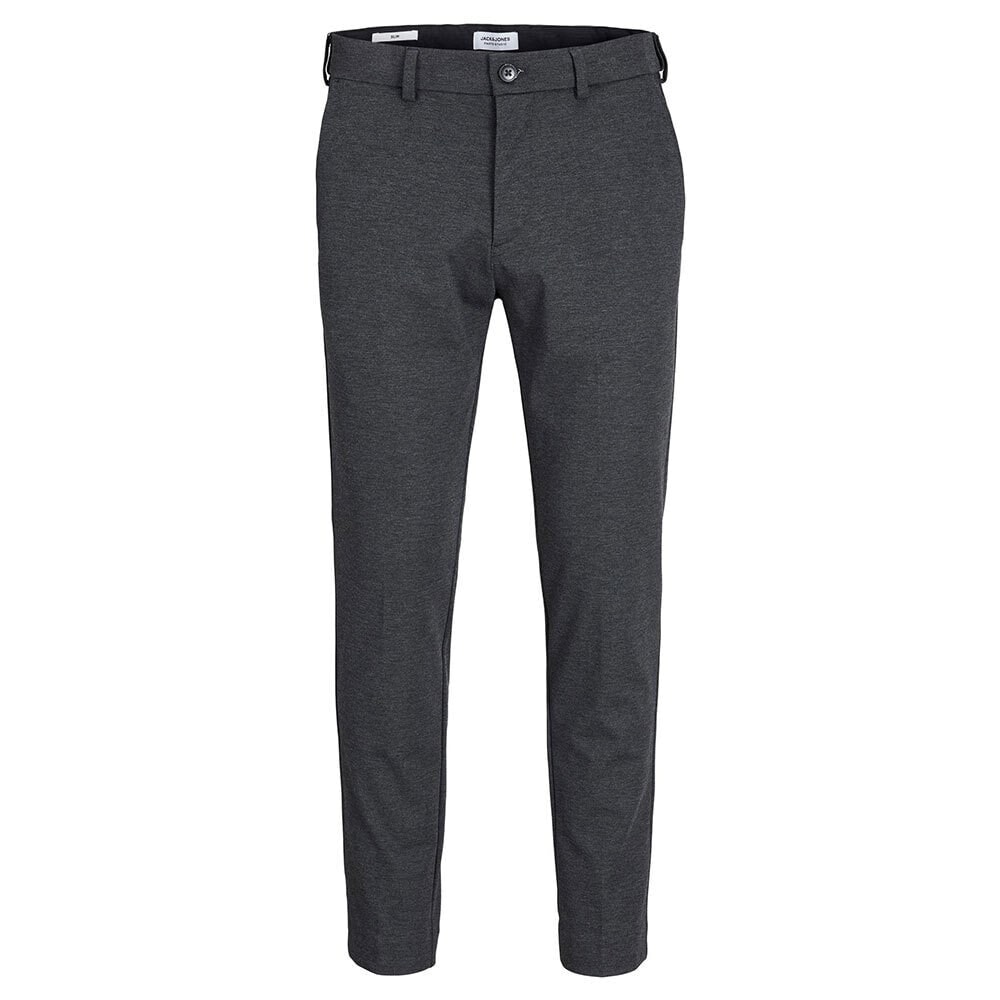 JACK & JONES Marco Joper Chino Pants