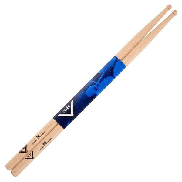 Vater 8A Hickory Sticks