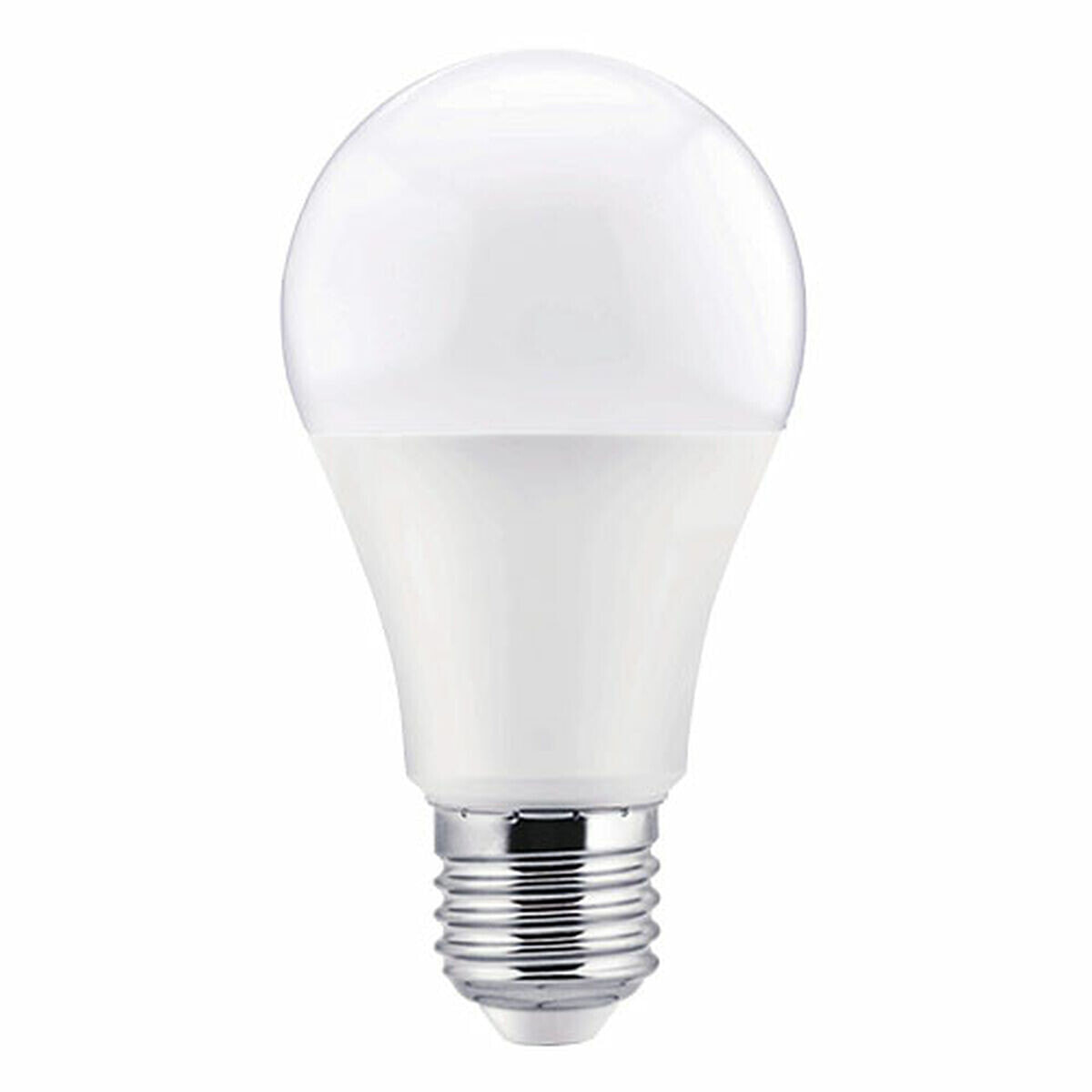 LED lamp TM Electron E27 (5000 K)