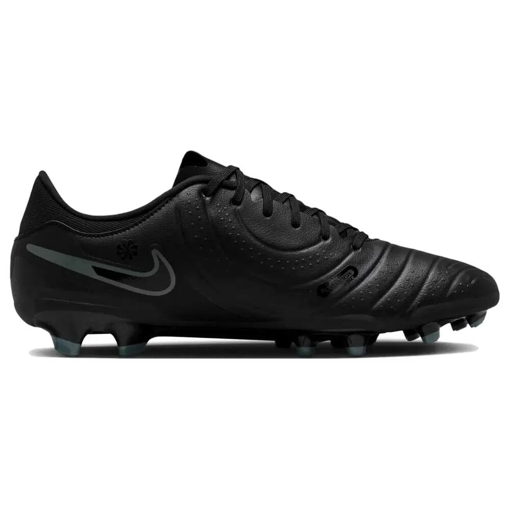 NIKE Tiempo Legend 10 Academy football boots