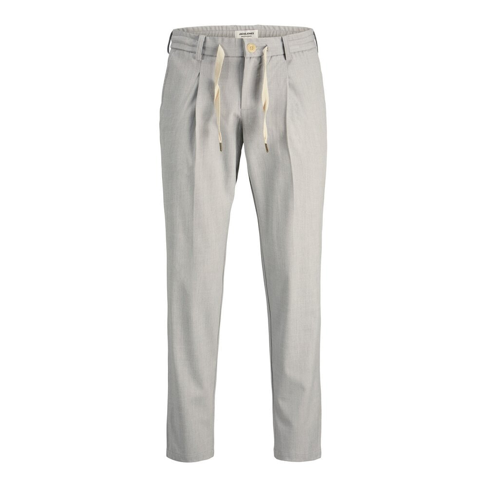 JACK & JONES St Bill Capri Cop No Lgm dress pants