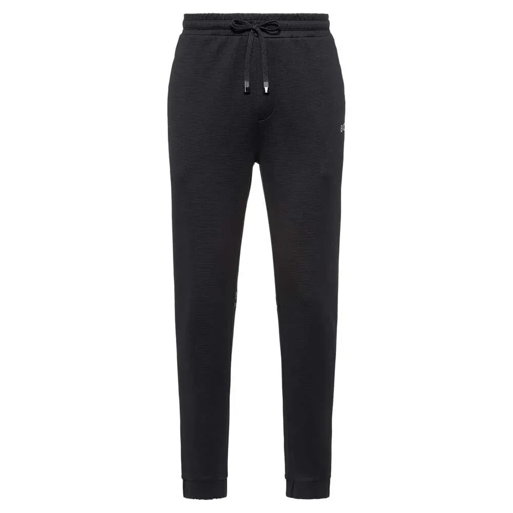 BOSS Hadiko Mirror 10253253 Sweat Pants