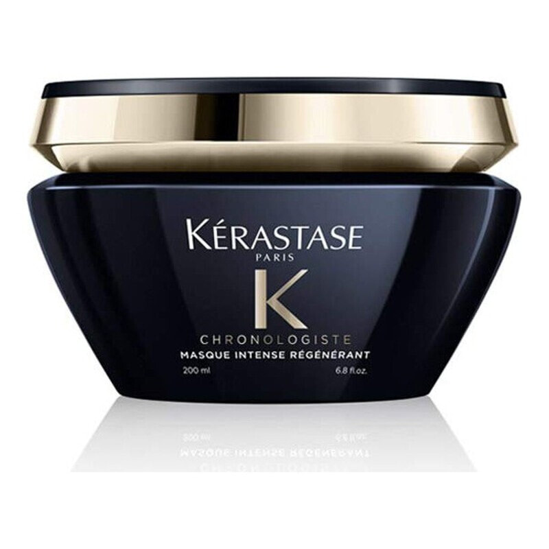 Capillary mask Kerastase (200 ml)