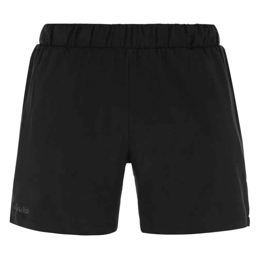 KILPI Bray Shorts