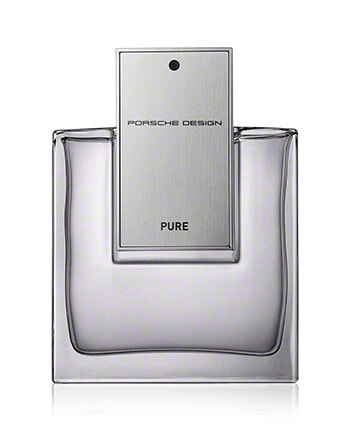 Porsche Design Pure Eau de Toilette Spray