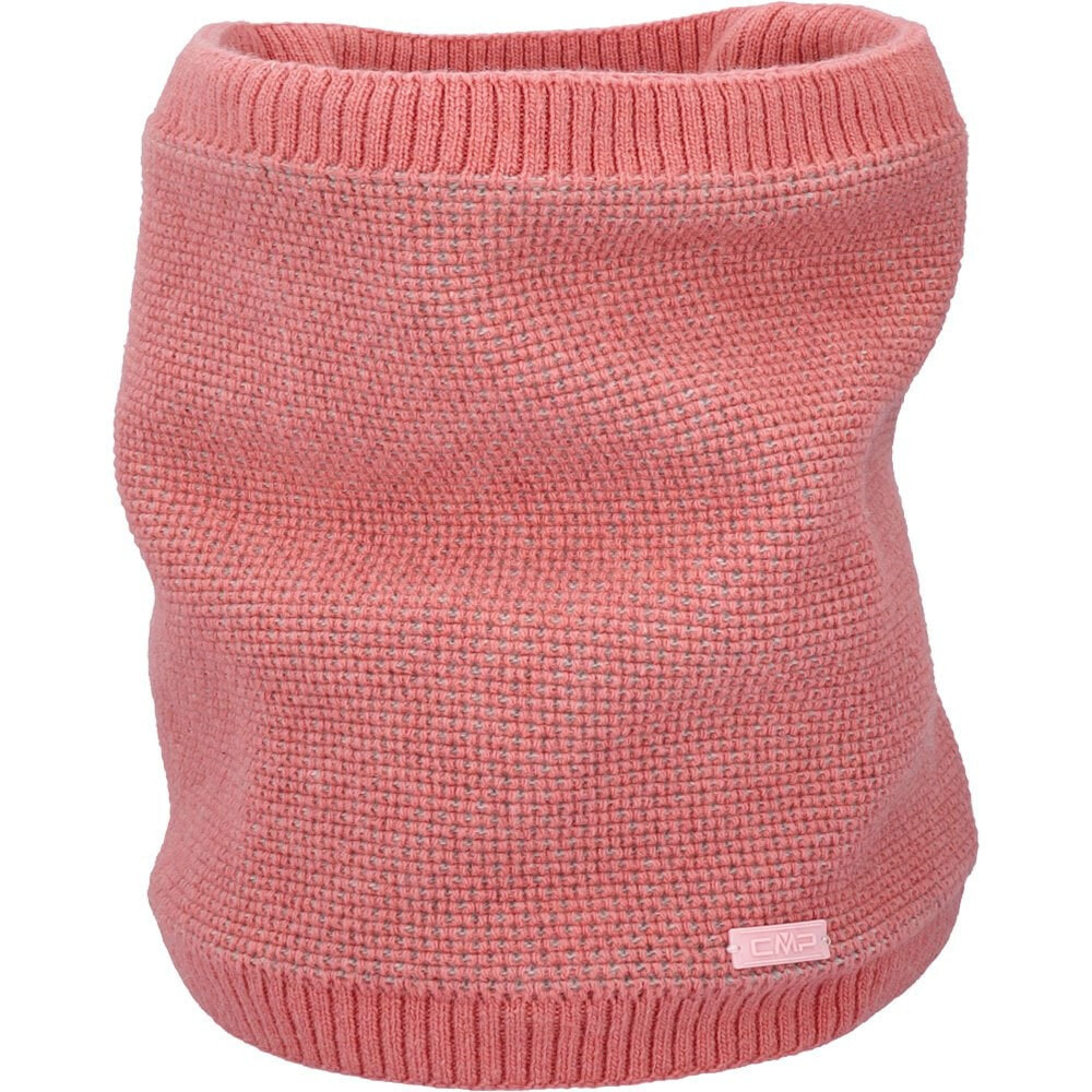 CMP Knitted 5545619 Neck Warmer