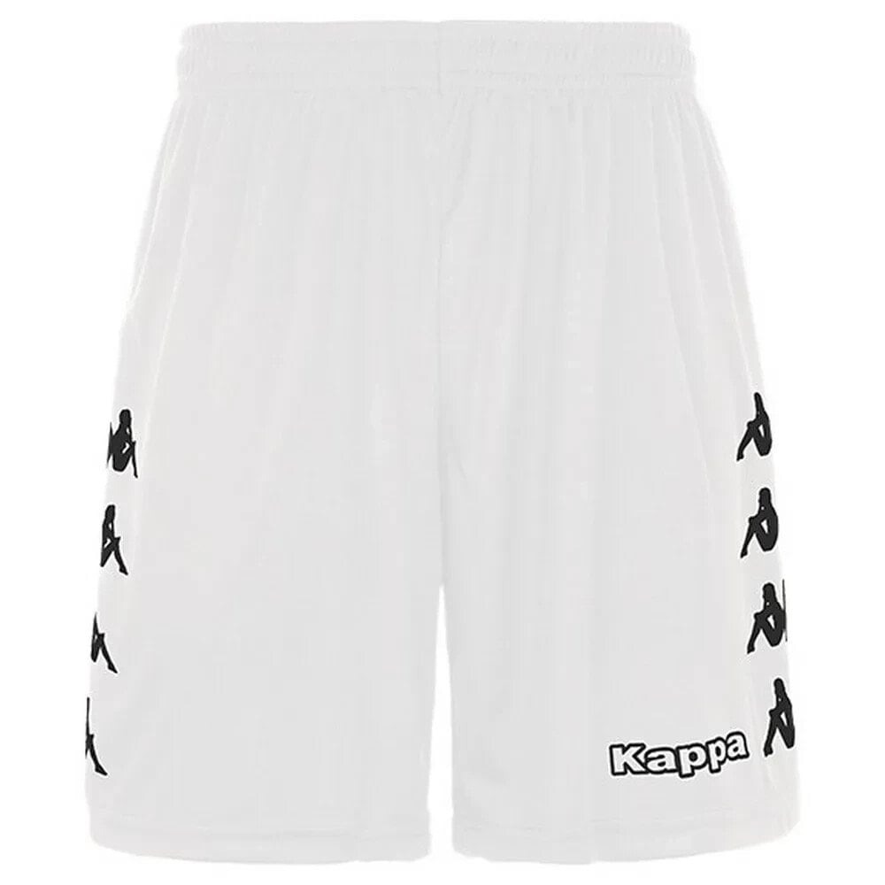 KAPPA Curchet Shorts