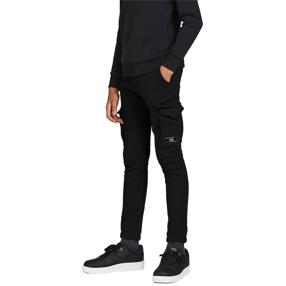 JACK & JONES Gordon Classic Sweat Pants