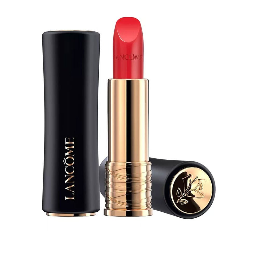 LANCOME L´Absolu Rouge Nº 171 Lipstick
