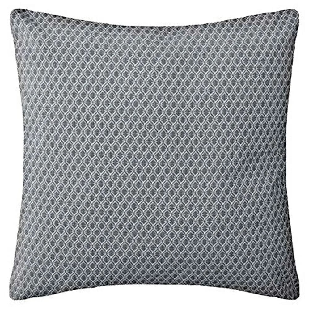 ATMOSPHERE Otto Cushion 38x38 cm