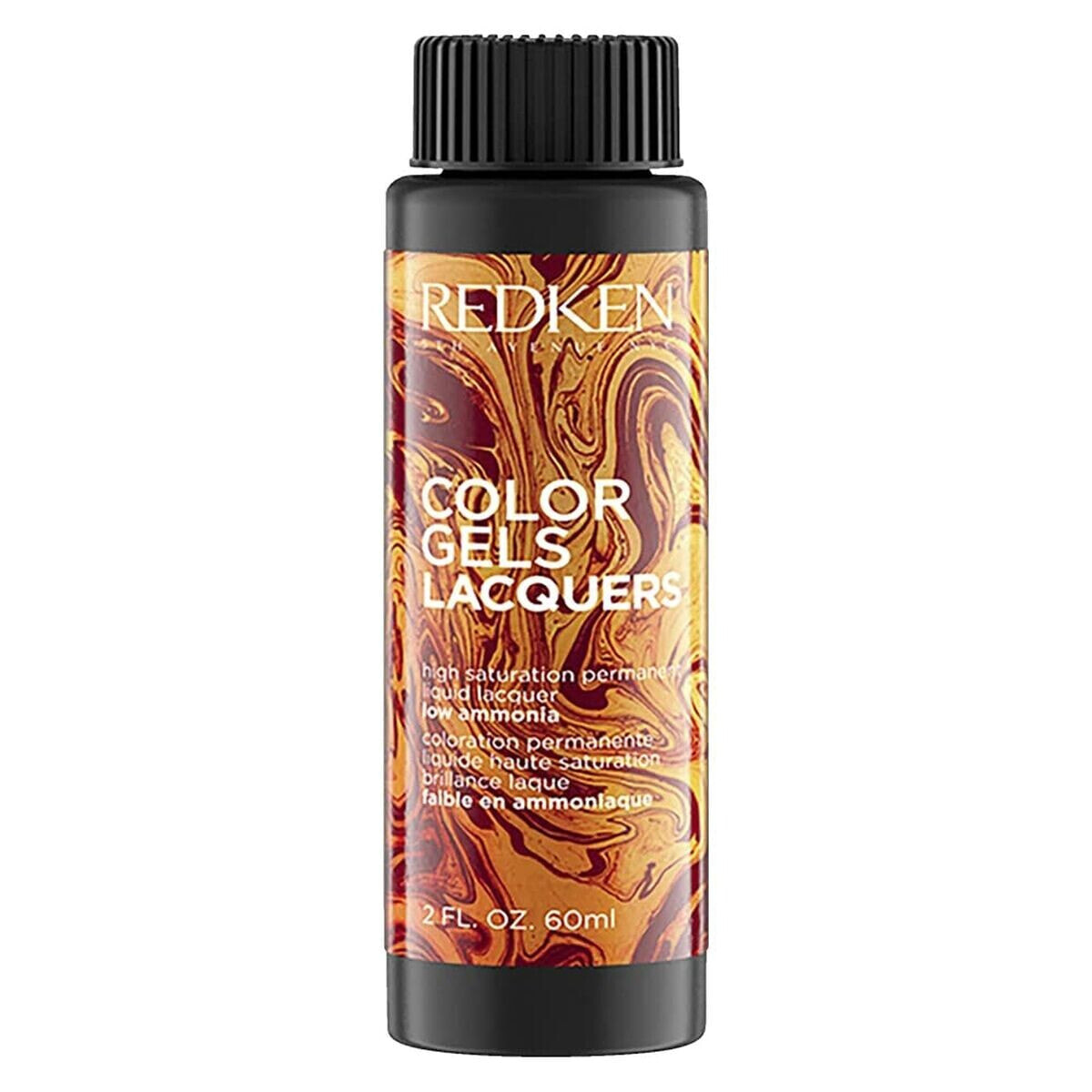 Перманентный краска Redken Color Gel Lacquers 4WG-sun tea (3 x 60 ml)  краска V79031171Оттенок: 4WG Sun tea купить по выгодной цене от 2542 руб. в  интернет-магазине LiteMF Market с доставкой