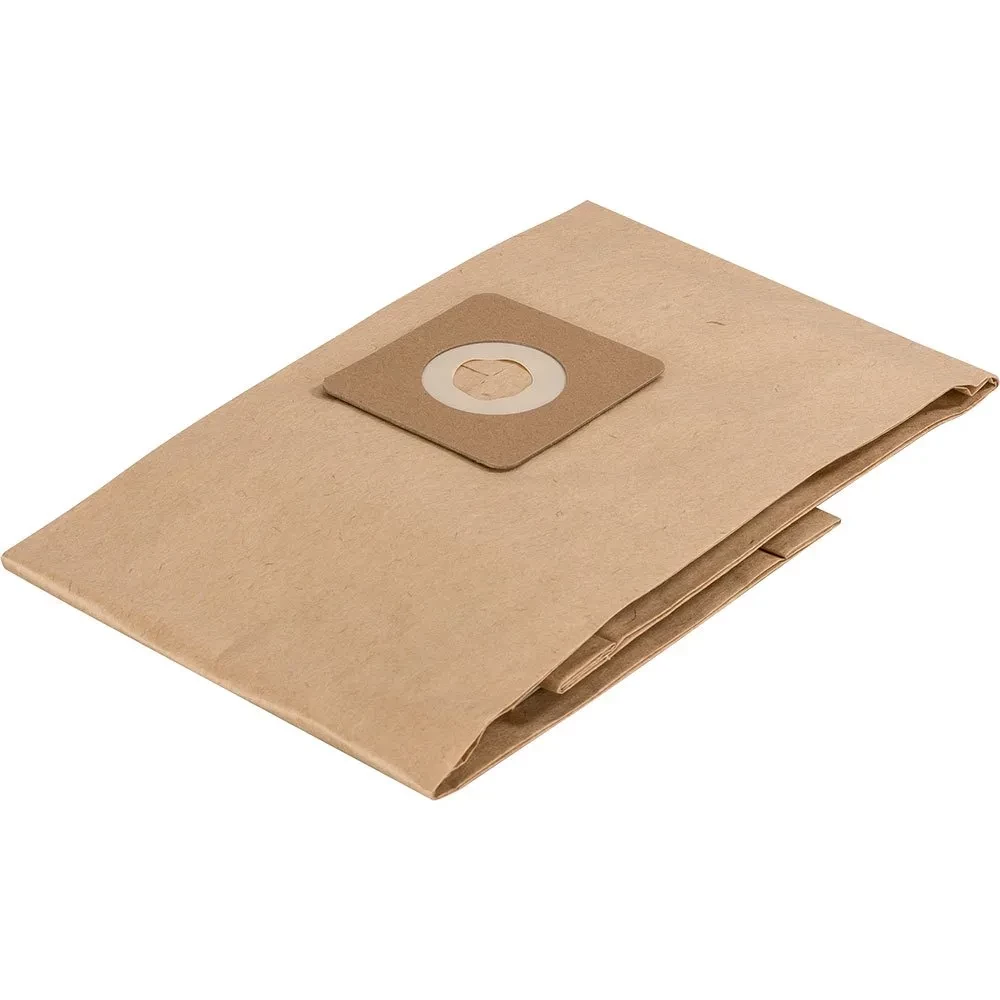 BOSCH ACCESORIOS UniVac 15 Vacuum Bag