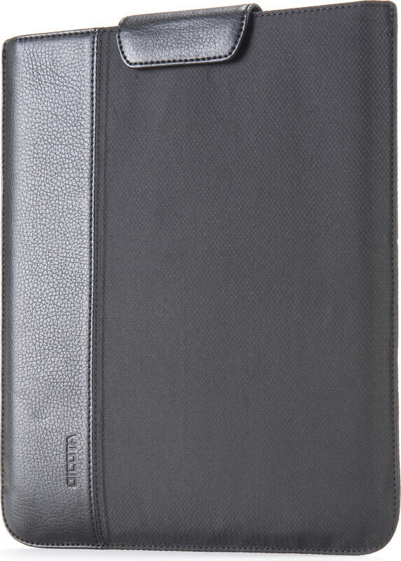 Dicota PadGuard - 200 g - (Protective) Covers - Tablet