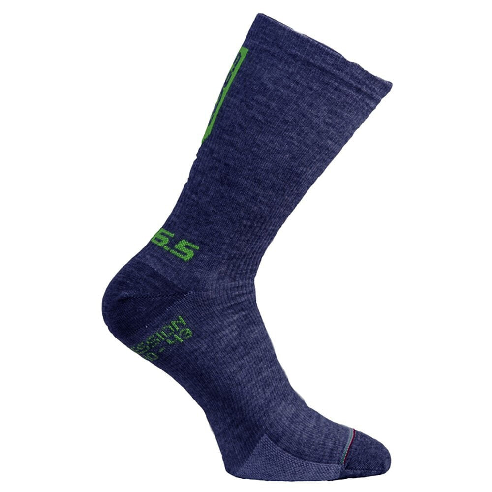 Q36.5 Compression Socks