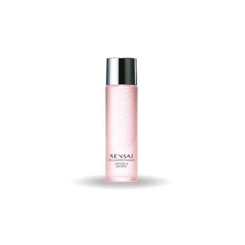 Sensai Cellular Performance Lotion II (Moist)