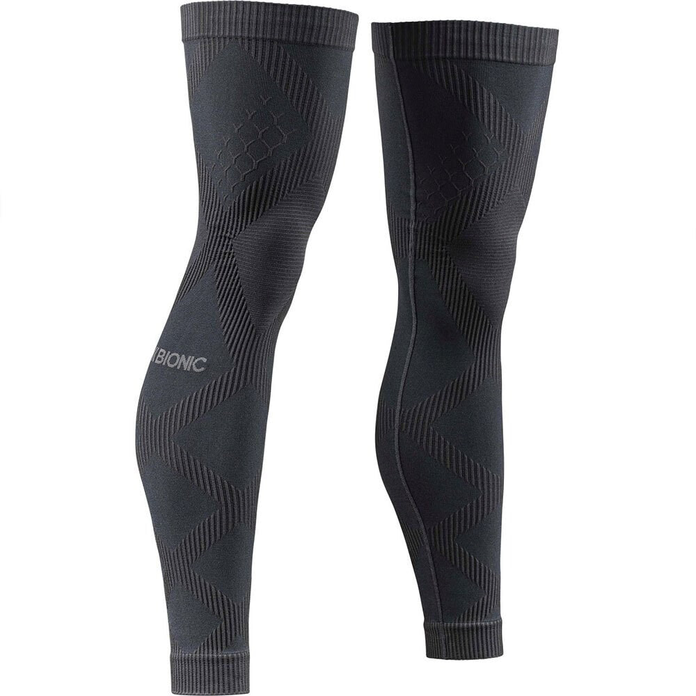 X-BIONIC Twyce Calf Sleeves