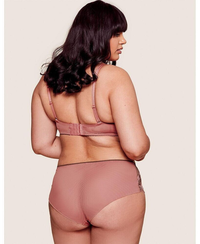 Cinthia Unlined