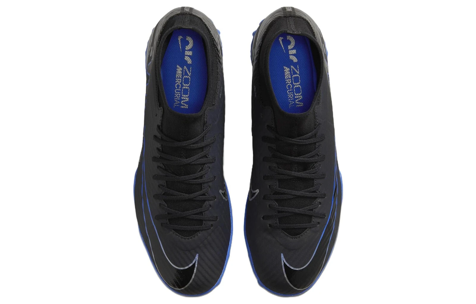 Nike Mercurial Superfly 9 Academy Tf 'Shadow Pack'