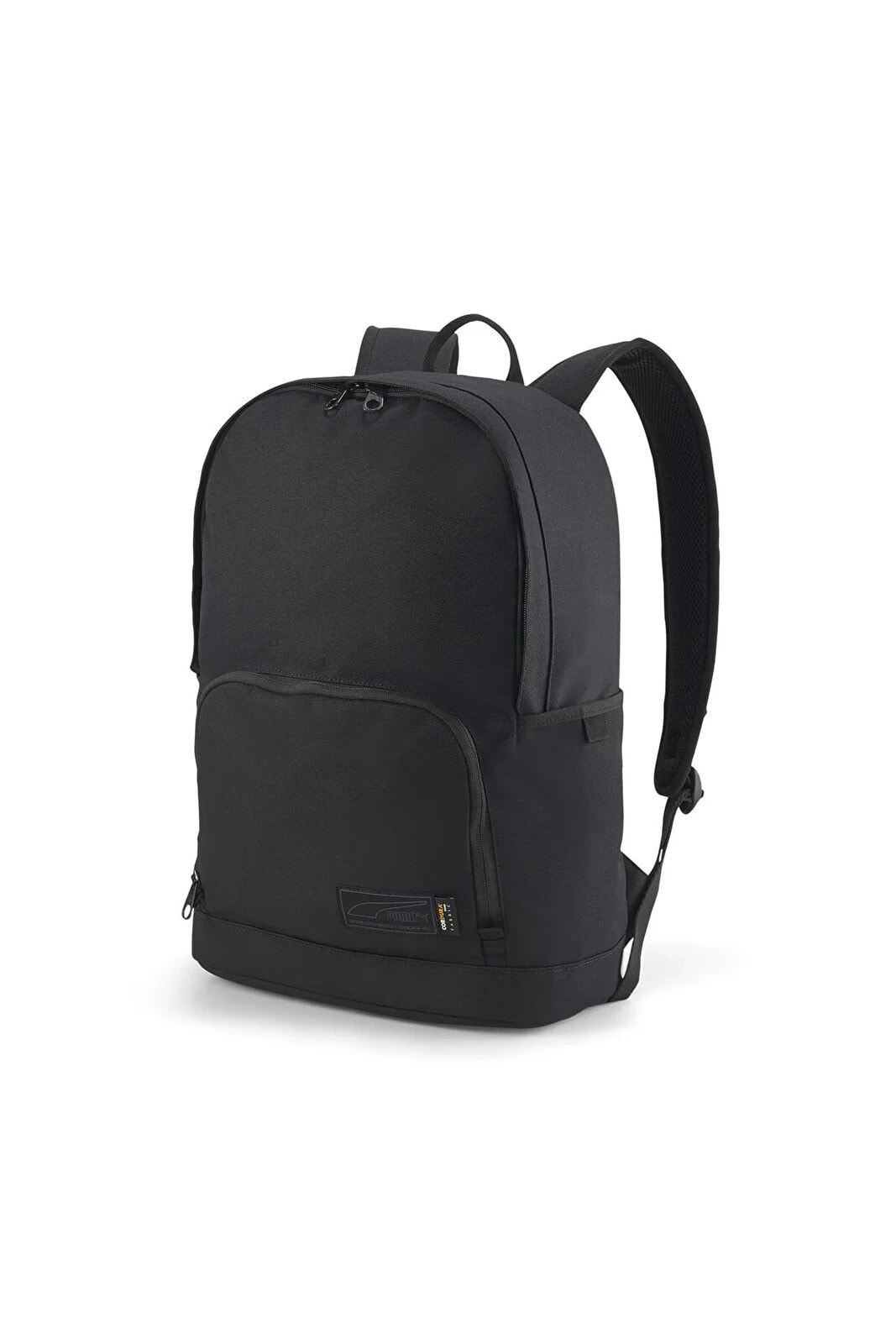 Axis Backpack07966801