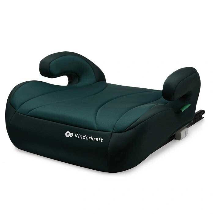 KINDERKRAFT I-Boost car seat
