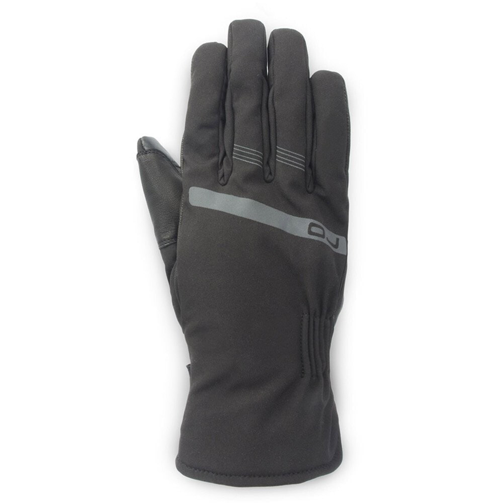 OJ Direct Gloves