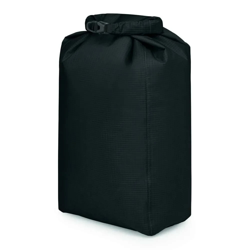 OSPREY 20L Dry Sack