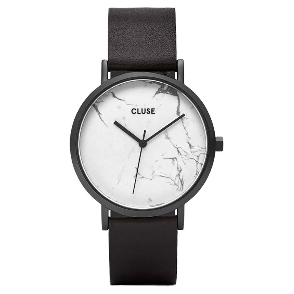 CLUSE CL40002 Watch