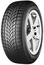 Шины зимние Saetta Winter DOT18 185/65 R14 86T