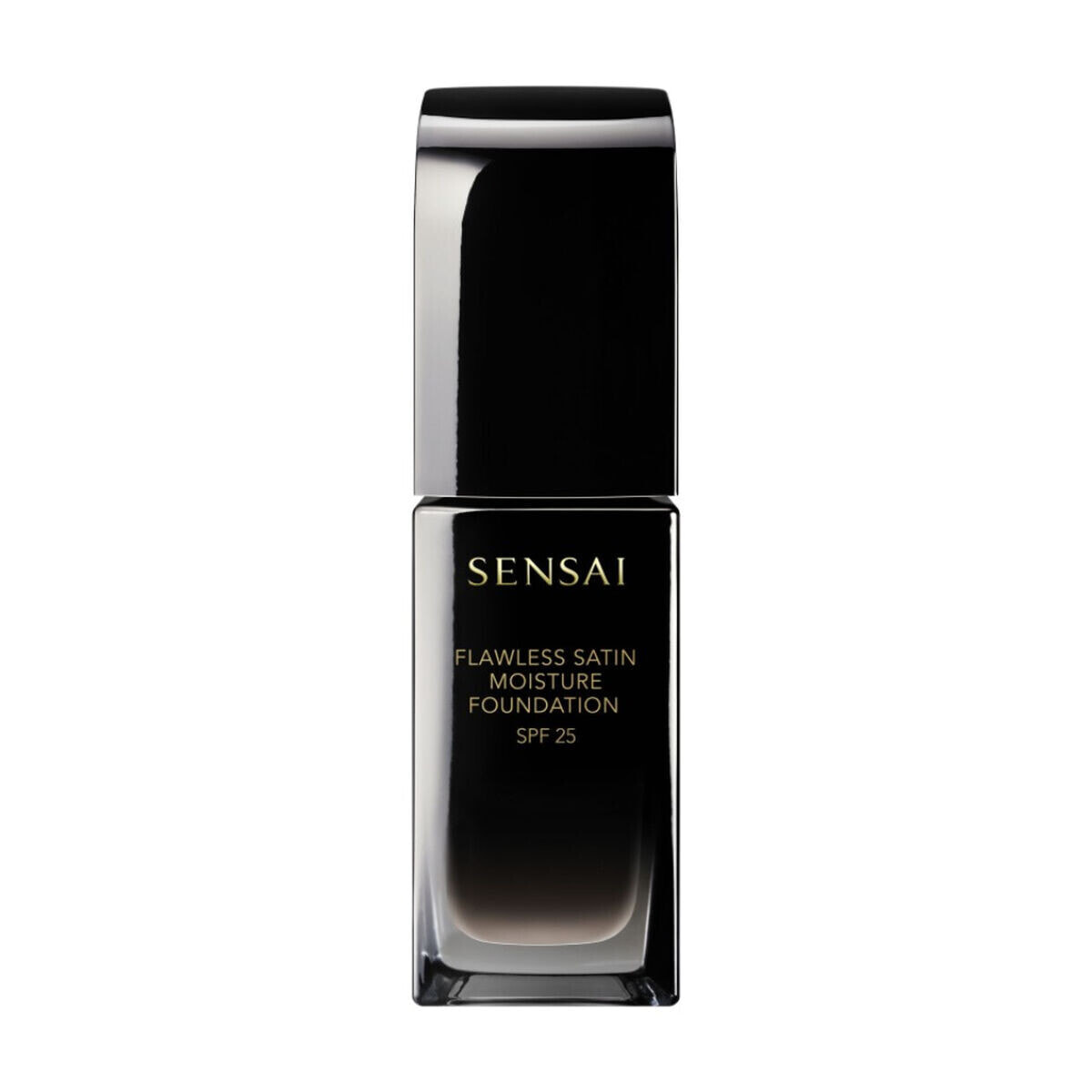 Sensai Тональный Крем Flawless Satin Купить