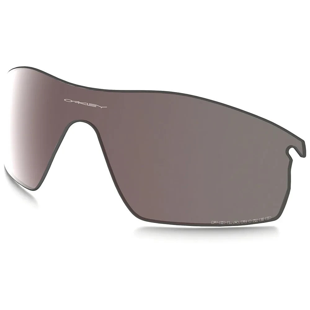 OAKLEY Radarlock Pitch Polarized Lenses