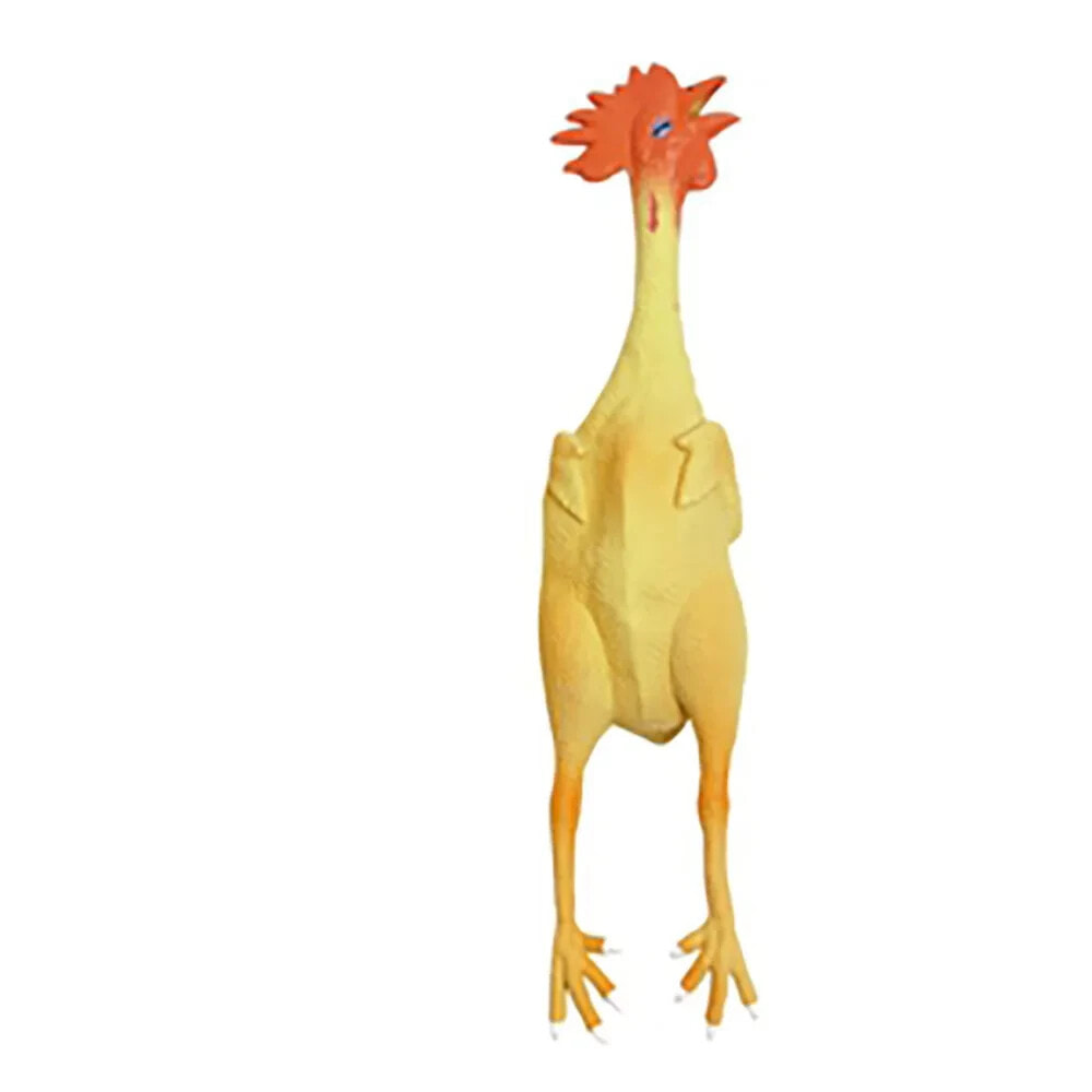 KERBL Chicken toy