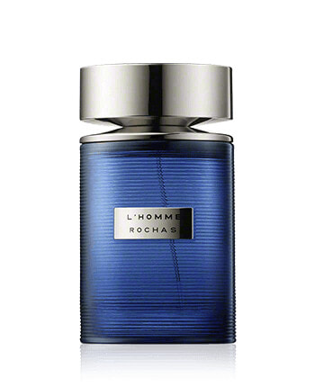 Rochas L'Homme Rochas Eau de Toilette Spray