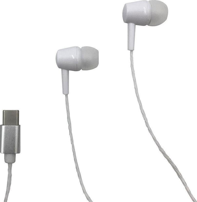 Media-Tech Magicsound Headphones (MT3600K)