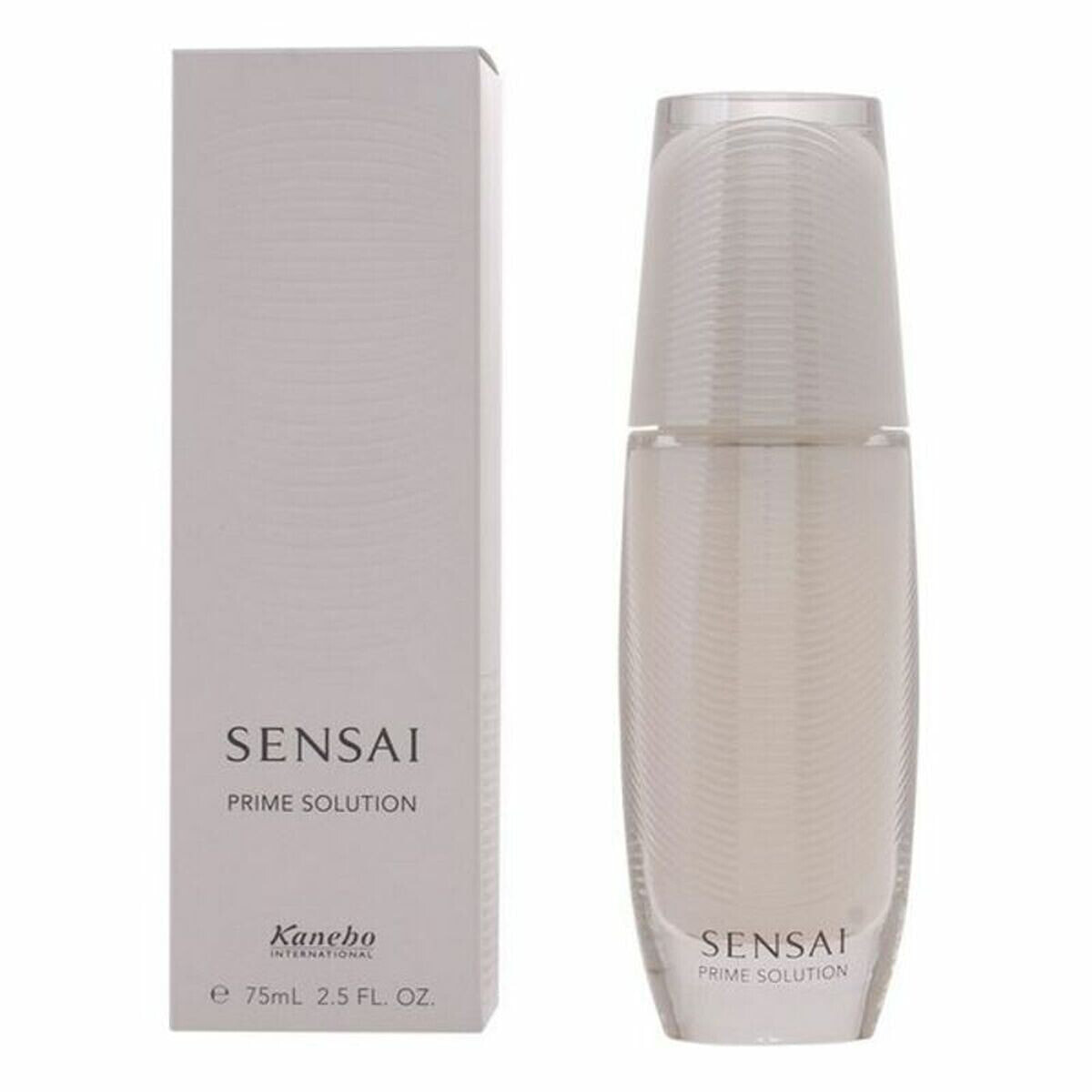 Жидкая основа для макияжа Sensai Cellular Kanebo 75 ml