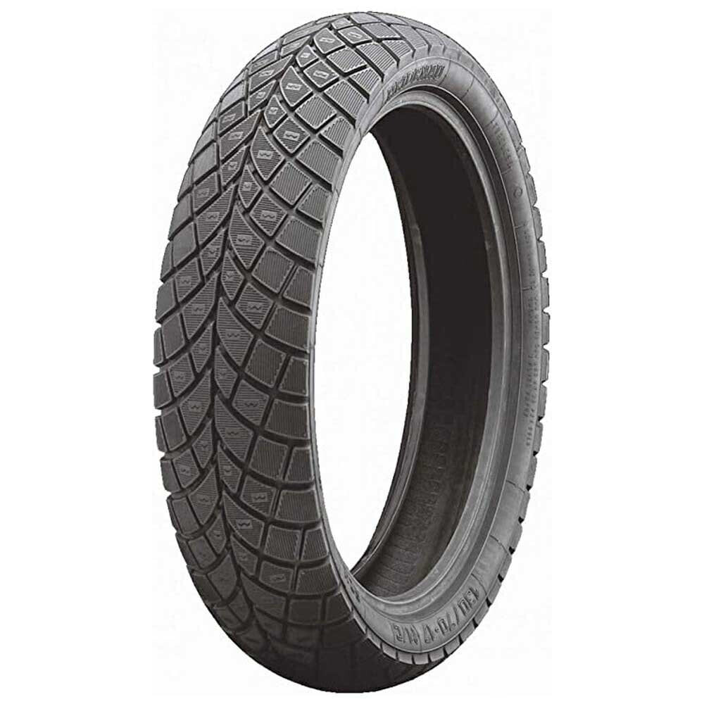 HEIDENAU K 66 TL 55S Road Front Or Rear Tire