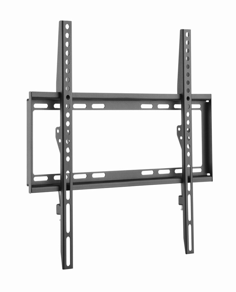 WM-55F-04 TV mount 139.7 cm 55