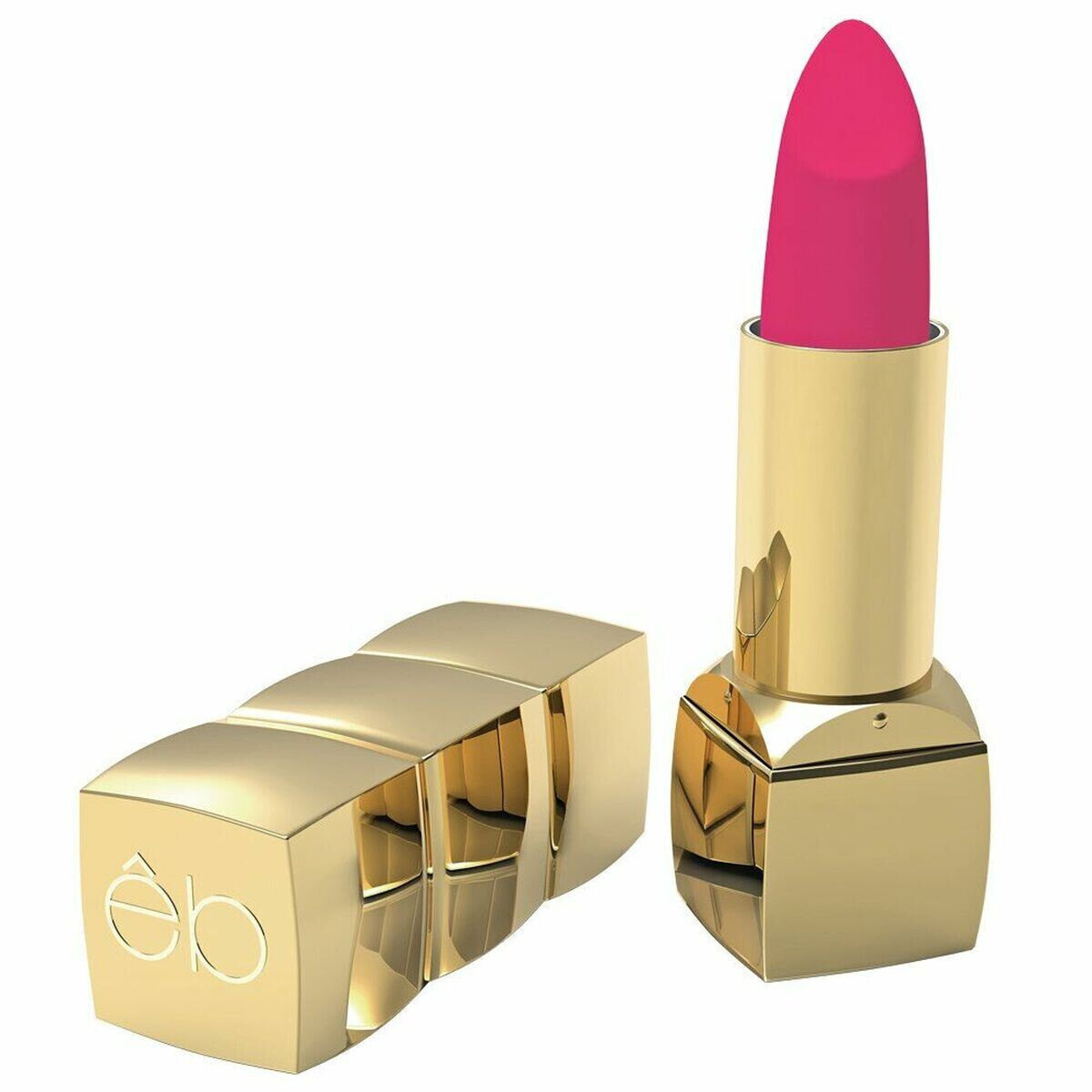 Lipstick Etre Belle Lip Couture Nº 11