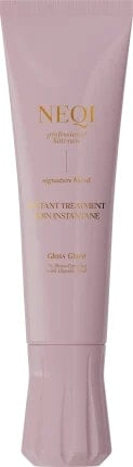 Haarkur Treatment Treasures Gloss Glaze, 100 ml