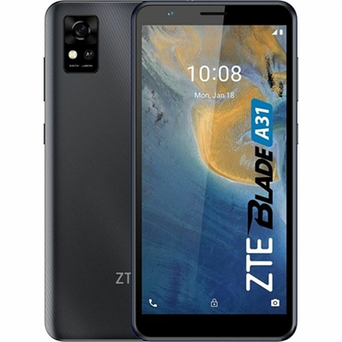 Smartphone ZTE Blade A31 6,1
